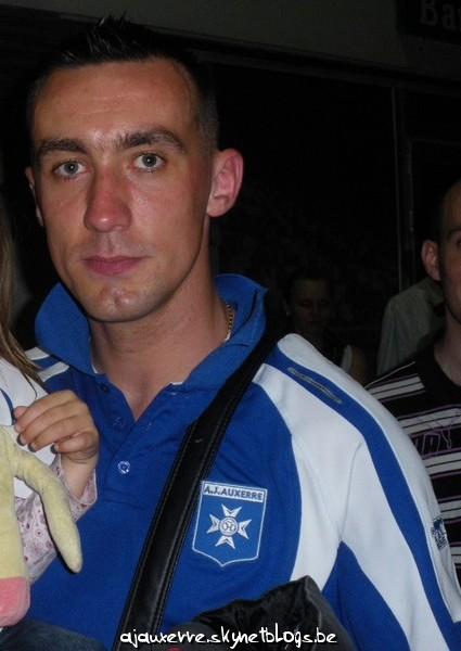 23-05-09 AJA-ASSE 331.jpg
